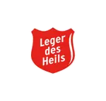 Logo Leger des Heils