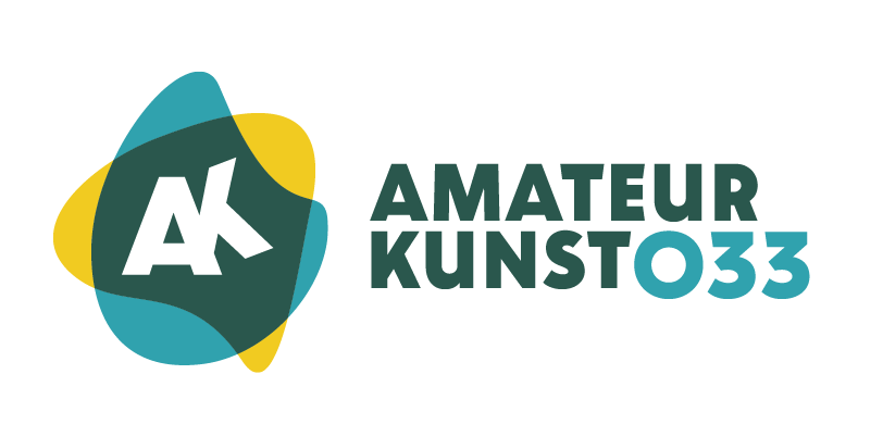 Logo Amateurkunst033