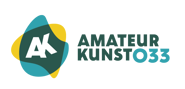 Logo Amateurkunst033