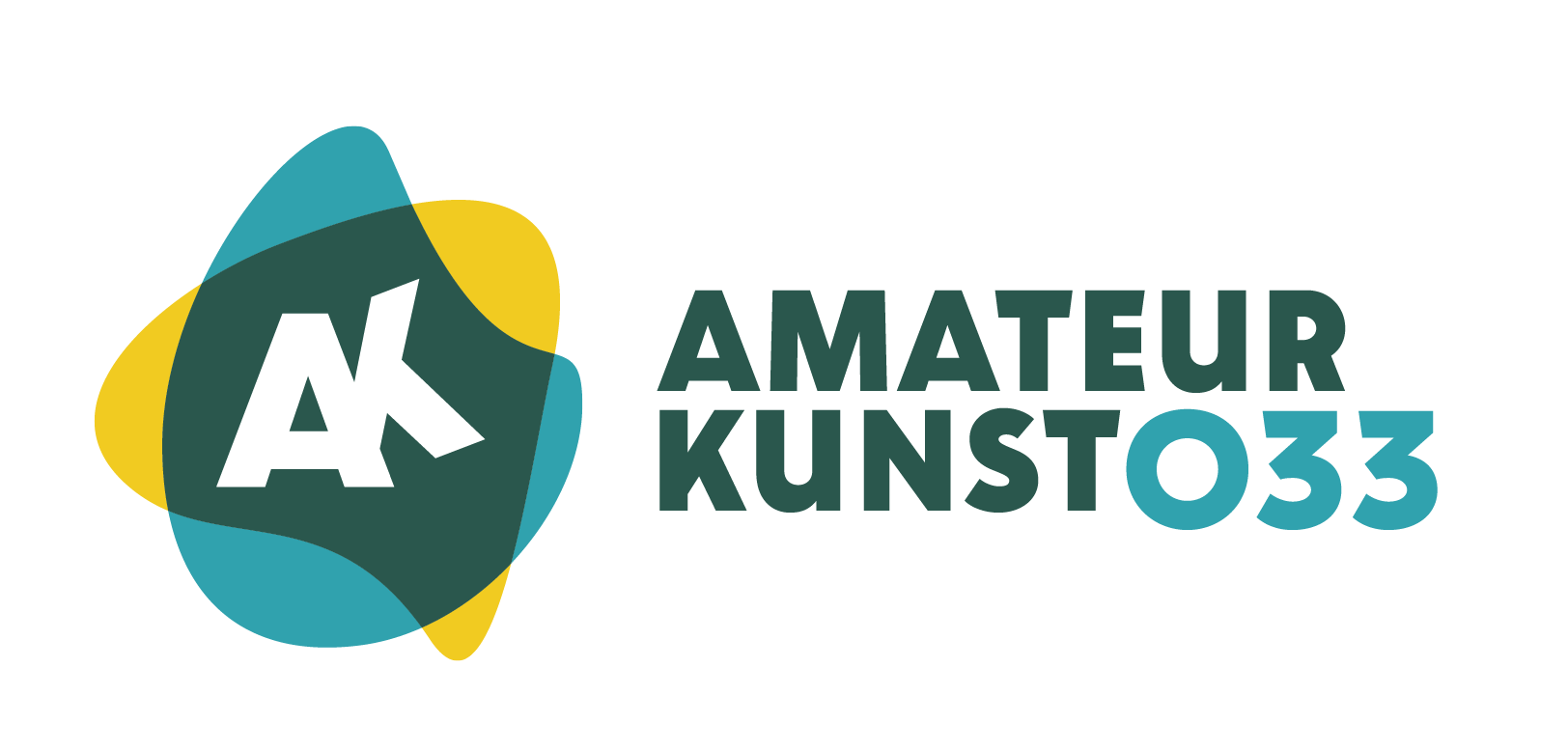 Logo Amateurkunst033