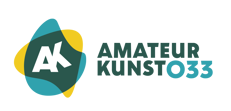Logo Amateurkunst033