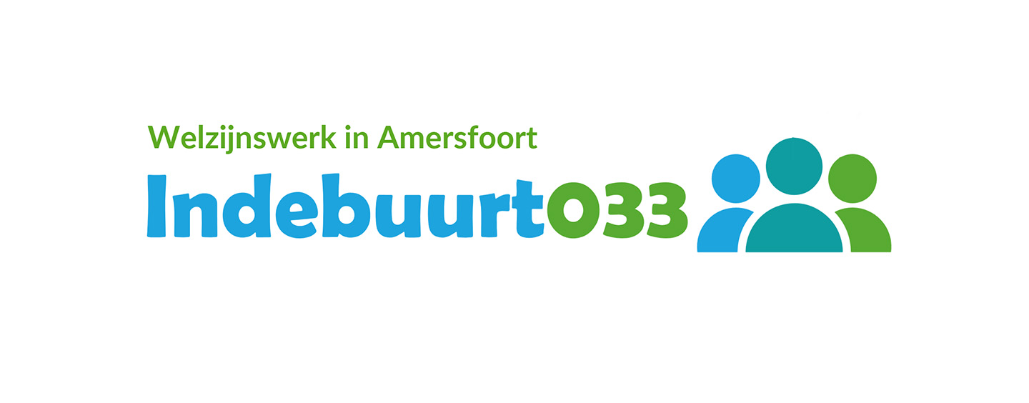 Logo Indebuurt033