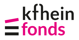 Logo KF Heinfonds