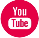 Logo YouTube