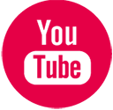 Logo YouTube