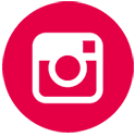 Logo Instagram