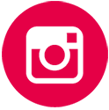 Logo Instagram