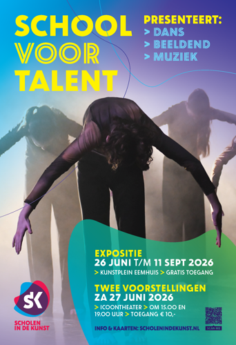 SidK_SvT juni 2026_A3 affiche_WTK.png