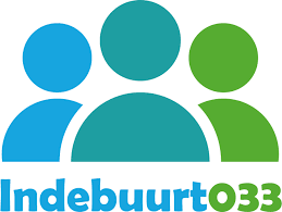 Logo Indebuurt033