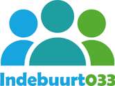 Logo Indebuurt033