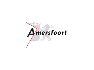 Logo Gemeente Amersfoort