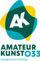 Logo Amateurkunst033