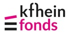 Logo KF Heinfonds