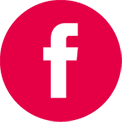 Logo Facebook