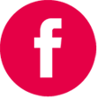 Logo Facebook