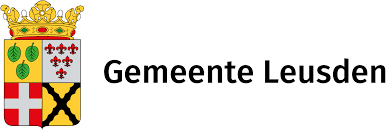 Logo Gemeente Leusden