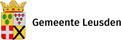 Logo Gemeente Leusden