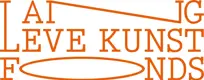Logo Lang leve Kunst